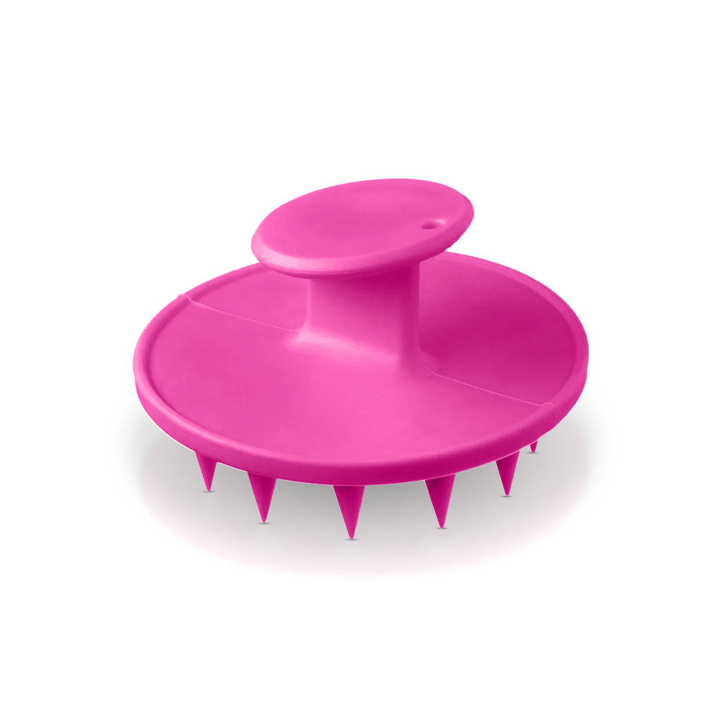 HairSpa massageadora