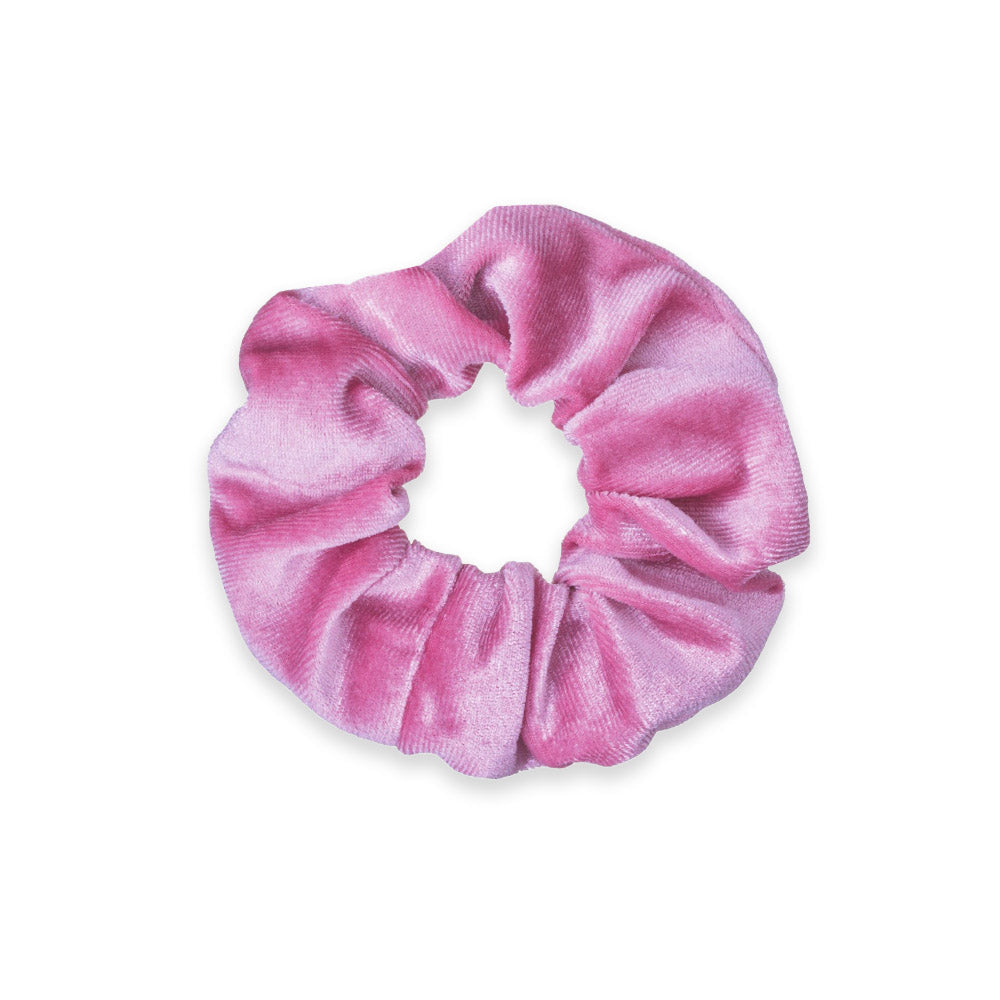Scrunchie Rosa Aynê