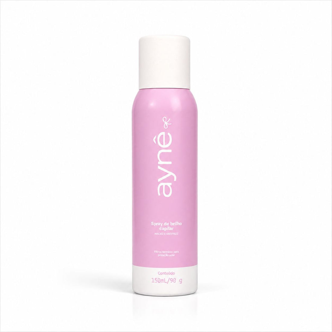 Kit Hidra Glow Pró - Tratamento Completo - Shampoo + Máscara Capilar + Spray Repair + Ganhe Spray Brilho