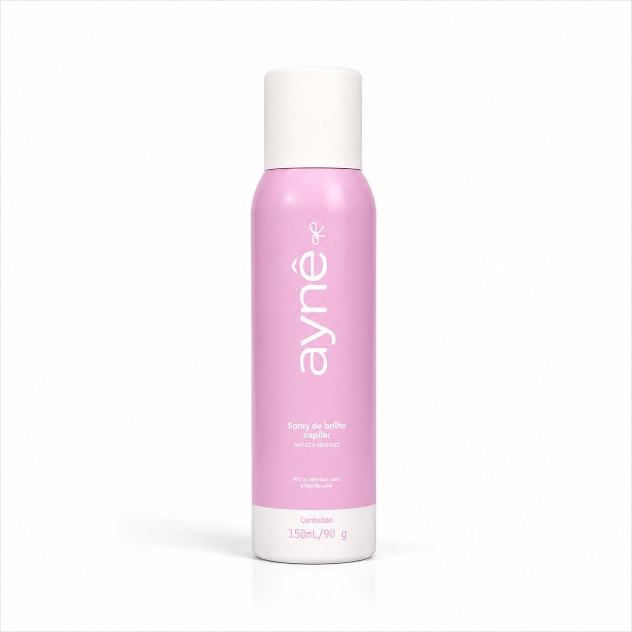Kit Hidra Glow Pró - Tratamento Completo - Shampoo + Máscara Capilar + Spray Repair + Ganhe Spray Brilho