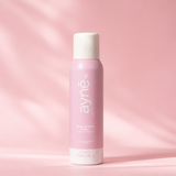 Spray de Brilho Perfumado
