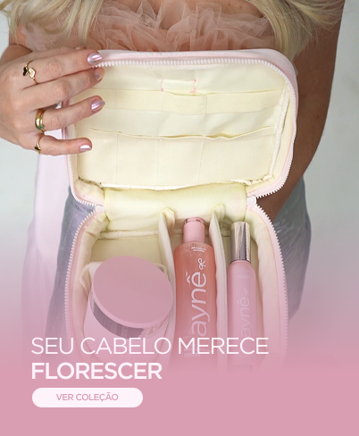 slider image slider_item_pBDa9c