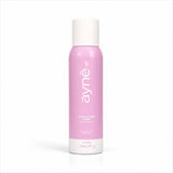 Spray de Brilho Capilar Perfumado Aynê