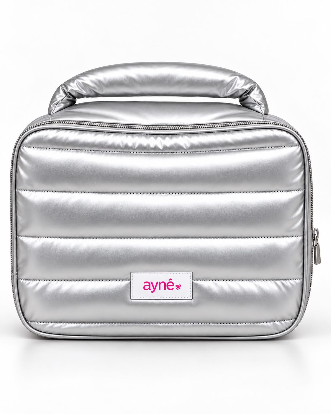 Necessaire Ayne