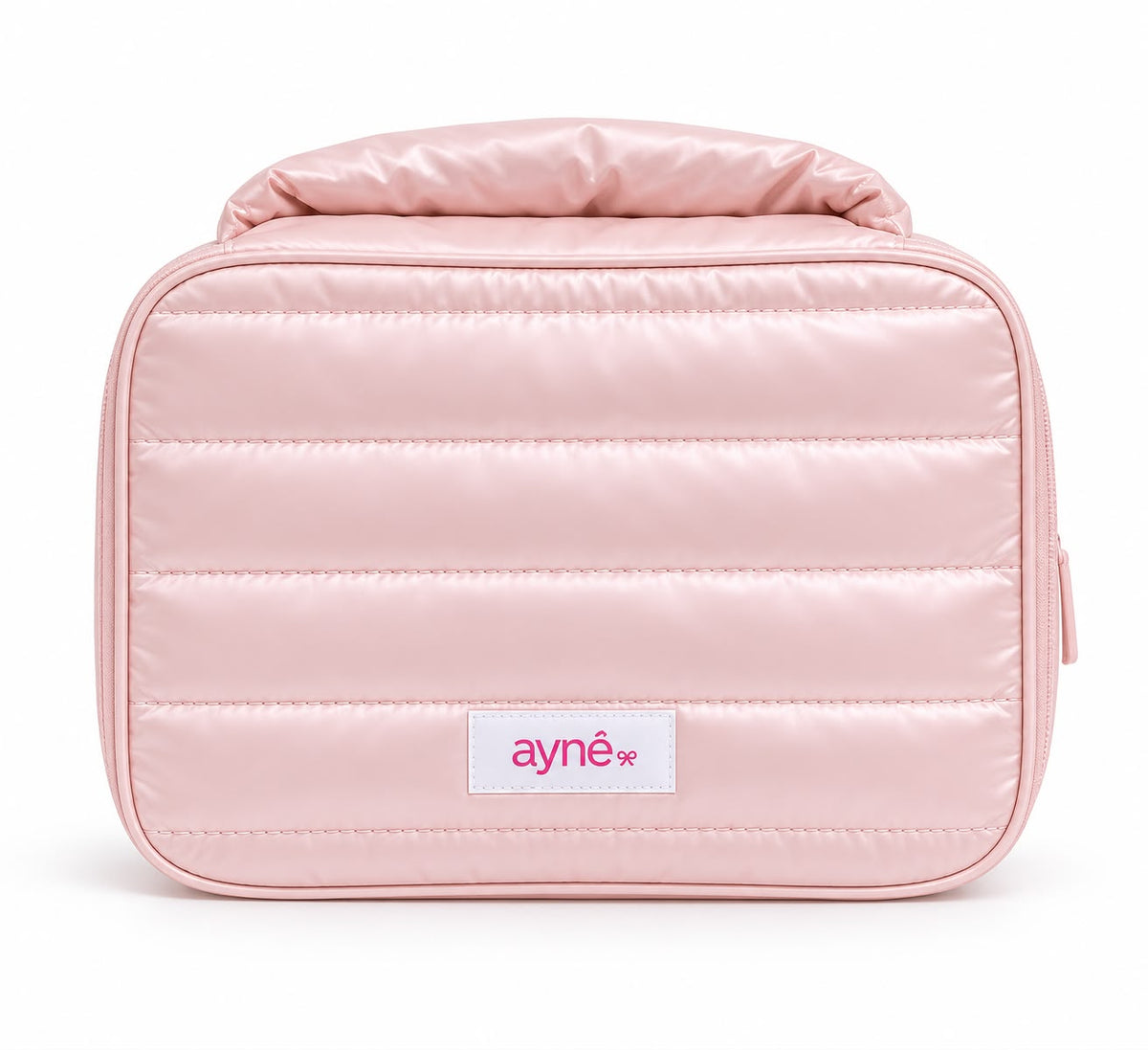 Necessaire Ayne