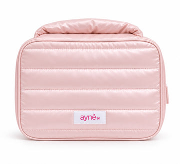 Necessaire Ayne
