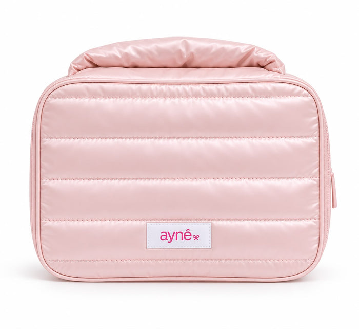 Necessaire Ayne