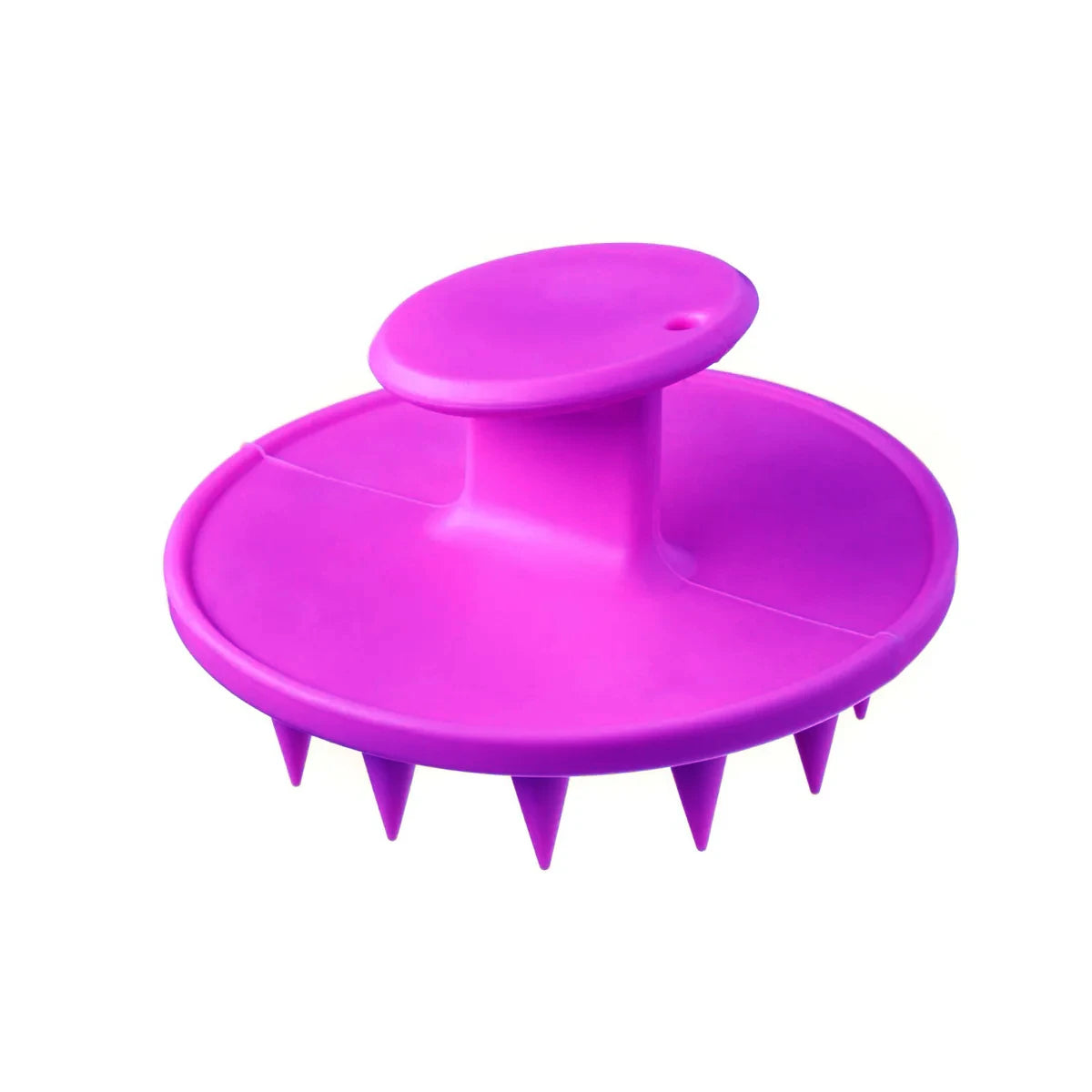 HairSpa massageadora